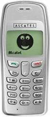 alcatel OT 320