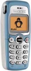 alcatel OT 331