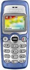 alcatel OT 332