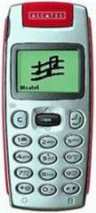 alcatel OT 511