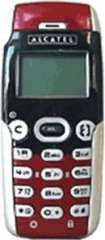 alcatel OT 525