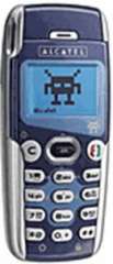 alcatel OT 526