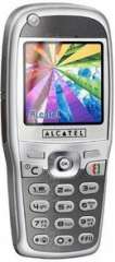 alcatel OT 535