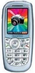 alcatel OT 557