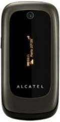 alcatel OT 565