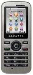 alcatel OT-600