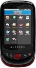 alcatel OT-980