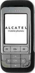 alcatel OT-C717