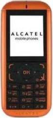 alcatel OT-I650 SPORT