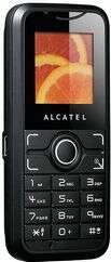 alcatel OT-S210