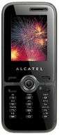 alcatel OT-S520