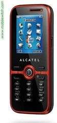 alcatel OT-S521A