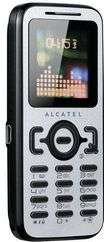 alcatel OT-V212