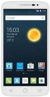 alcatel Pop 2 (5) Premium