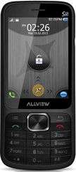 Allview Simply S5