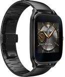 Asus Zenwatch 2 WI501Q