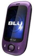 BLU Spark