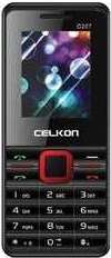 Celkon C207