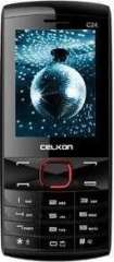 Celkon C24