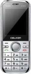 Celkon C305