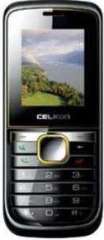 Celkon C339