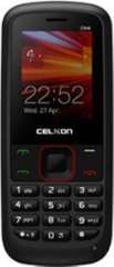 Celkon C349