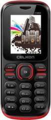 Celkon C350