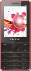 Celkon C356