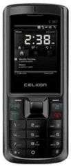 Celkon C367