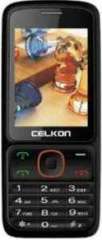 Celkon C404