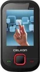 Celkon C4040