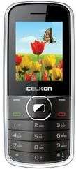 Celkon C449