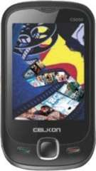 Celkon C5050