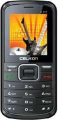 Celkon C517