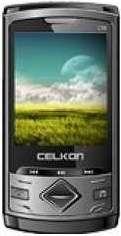 Celkon C55