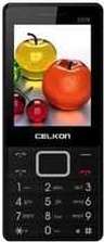 Celkon C570