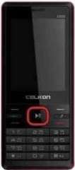 Celkon C669