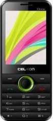 Celkon C9 Star