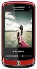 Celkon C99