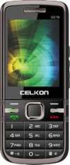 Celkon GC10