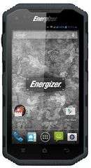 Energizer Energy 500