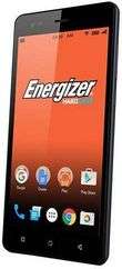 Energizer Energy S550