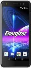 Energizer Power Max P490
