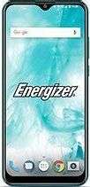 Energizer Ultimate U650S