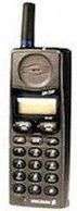 Ericsson GH 218