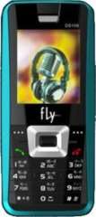 Fly DS109