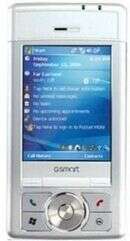 Gigabyte GSmart i300