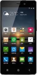 Gionee Elife E6