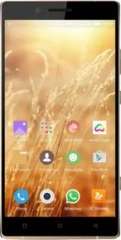 Gionee Elife E8