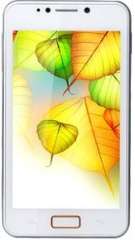 Gionee Gpad G1